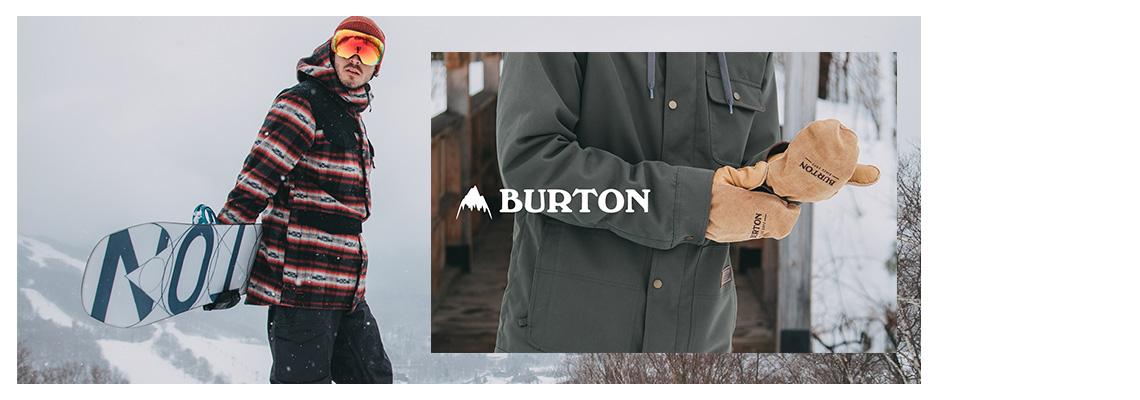 BurtonCustom2018